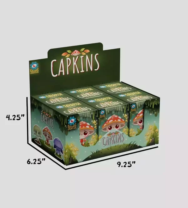 capkins-mini-figures-s1-7-cm-blind-box-display-6-1787040209-10