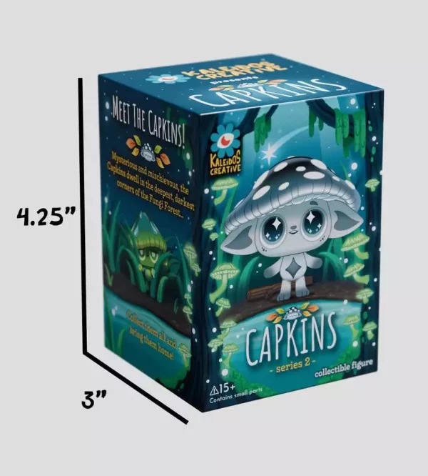 capkins-mini-figures-s2-7-cm-blind-box-display-6-1787040427-1