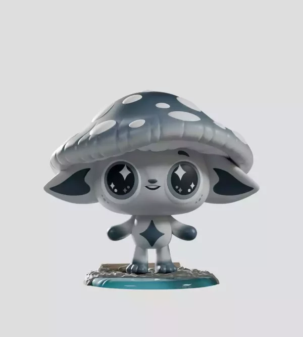 capkins-mini-figures-s2-7-cm-blind-box-display-6-1787040428-2