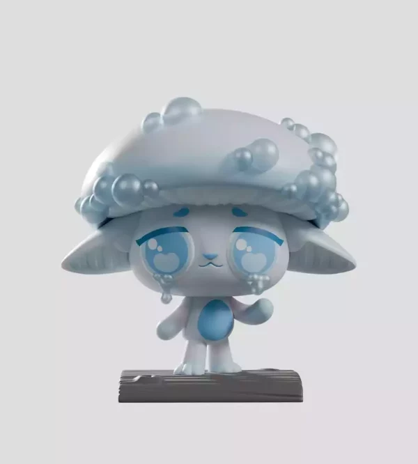 capkins-mini-figures-s2-7-cm-blind-box-display-6-1787040429-3