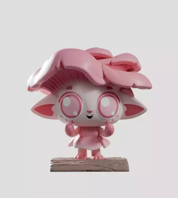 capkins-mini-figures-s2-7-cm-blind-box-display-6-1787040430-4