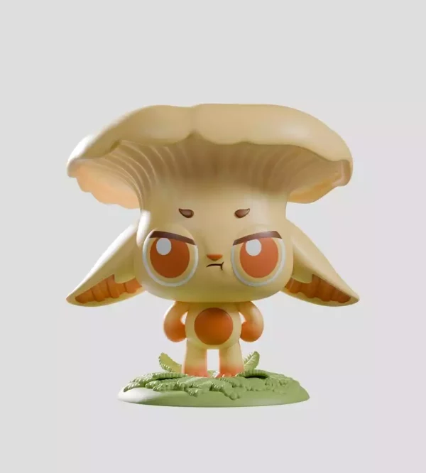 capkins-mini-figures-s2-7-cm-blind-box-display-6-1787040431-5
