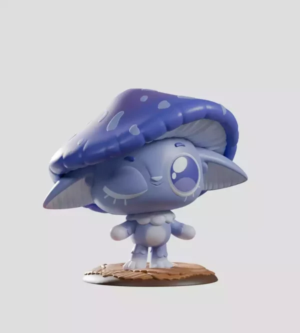 capkins-mini-figures-s2-7-cm-blind-box-display-6-1787040432-6