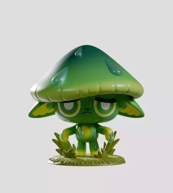 capkins-mini-figures-s2-7-cm-blind-box-display-6-1787040433-7