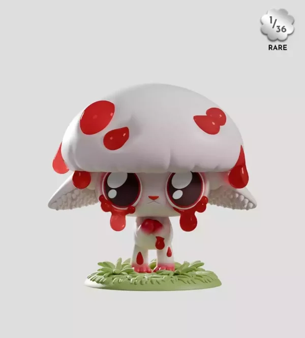 capkins-mini-figures-s2-7-cm-blind-box-display-6-1787040434-8