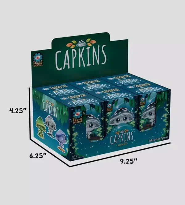 capkins-mini-figures-s2-7-cm-blind-box-display-6-1787040435-9