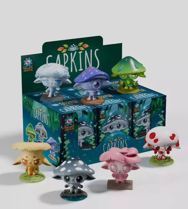 capkins-mini-figures-s2-7-cm-blind-box-display-6-1787040436-10