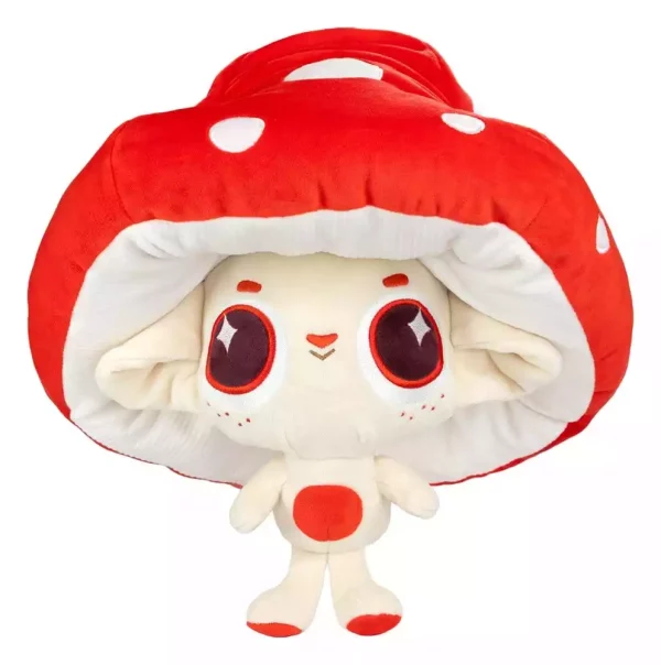 capkins-plush-figure-fly-peek-a-boo-31-cm-1787040115-0