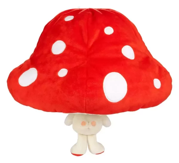 capkins-plush-figure-fly-peek-a-boo-31-cm-1787040116-1