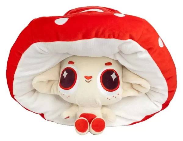 capkins-plush-figure-fly-peek-a-boo-31-cm-1787040117-2