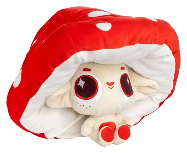 capkins-plush-figure-fly-peek-a-boo-31-cm-1787040117-3