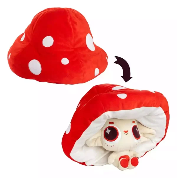 capkins-plush-figure-fly-peek-a-boo-31-cm-1787040118-4