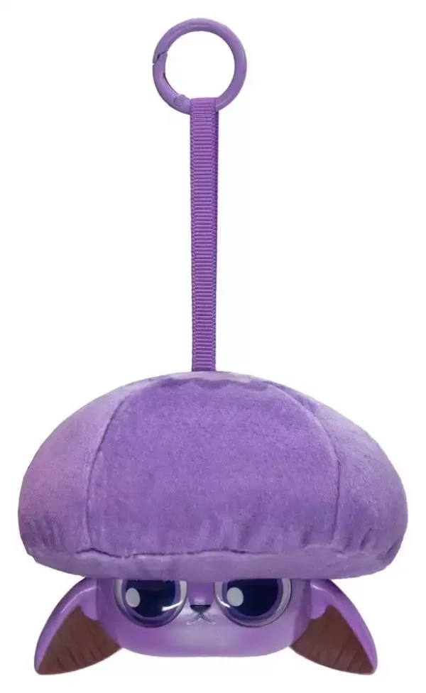 capkins-plush-keychain-gassy-1787040139-0