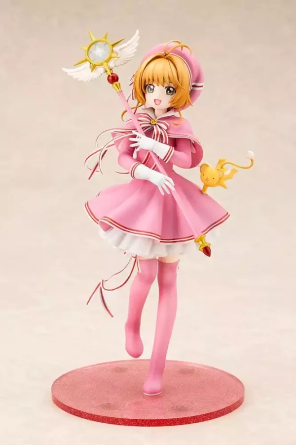 cardcaptor-sakura-clear-card-pvc-figure-1-7-sakura-kinomoto-siege-costume-ver-24-cm-1787643044-1