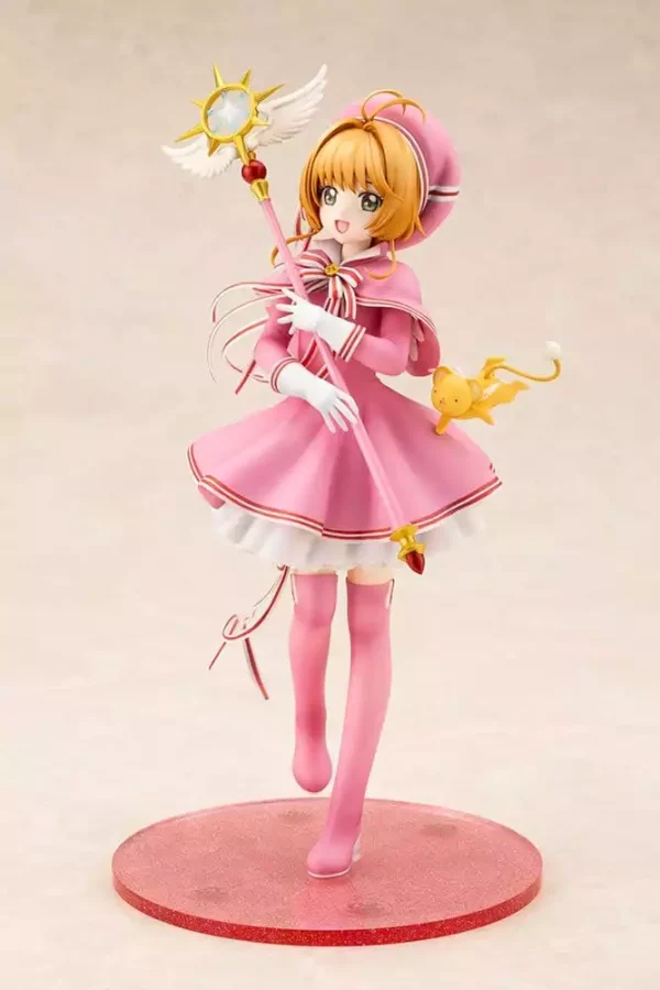 cardcaptor-sakura-clear-card-pvc-figure-1-7-sakura-kinomoto-siege-costume-ver-24-cm-1787643045-2