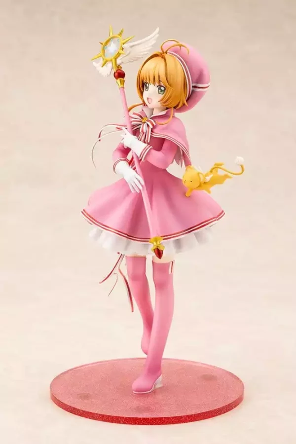 cardcaptor-sakura-clear-card-pvc-figure-1-7-sakura-kinomoto-siege-costume-ver-24-cm-1787643046-3