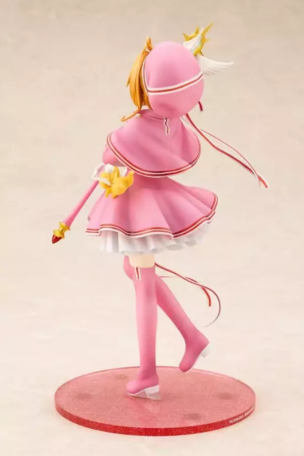 cardcaptor-sakura-clear-card-pvc-figure-1-7-sakura-kinomoto-siege-costume-ver-24-cm-1787643047-4