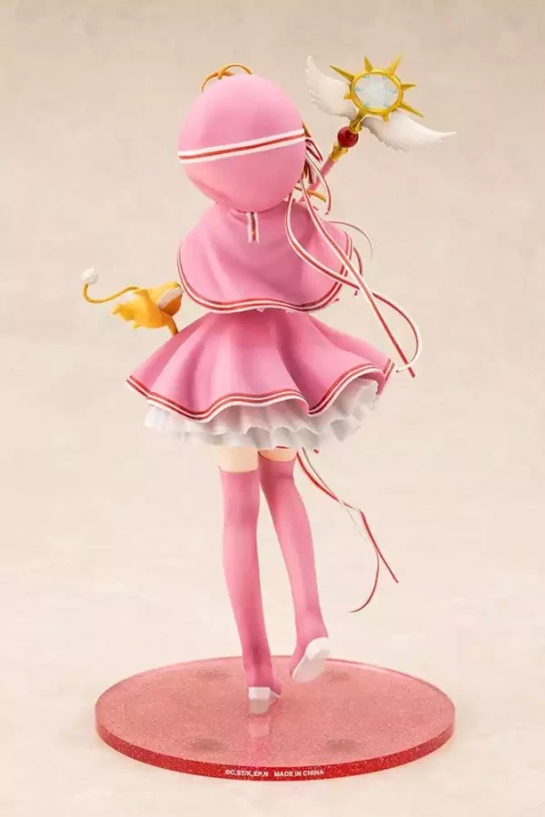 cardcaptor-sakura-clear-card-pvc-figure-1-7-sakura-kinomoto-siege-costume-ver-24-cm-1787643047-5