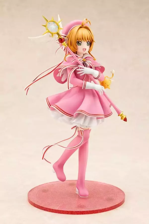 cardcaptor-sakura-clear-card-pvc-figure-1-7-sakura-kinomoto-siege-costume-ver-24-cm-1787643048-6