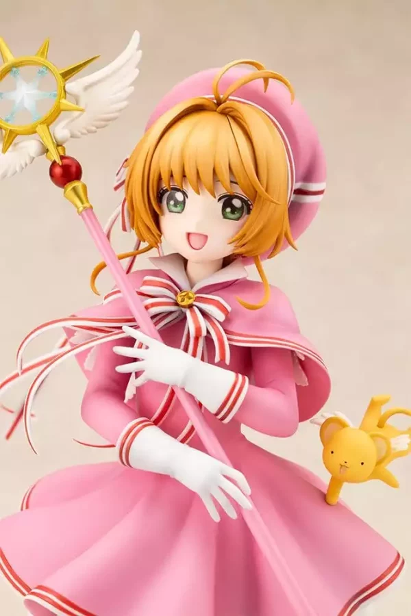 cardcaptor-sakura-clear-card-pvc-figure-1-7-sakura-kinomoto-siege-costume-ver-24-cm-1787643049-7