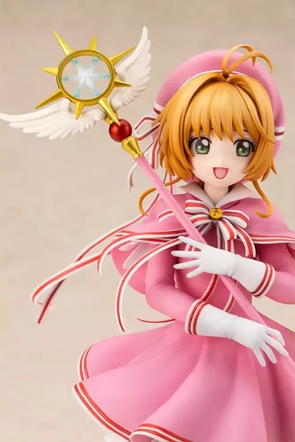 cardcaptor-sakura-clear-card-pvc-figure-1-7-sakura-kinomoto-siege-costume-ver-24-cm-1787643050-8