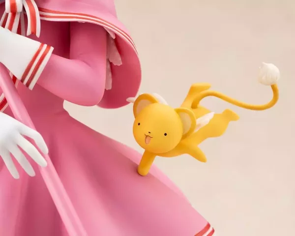 cardcaptor-sakura-clear-card-pvc-figure-1-7-sakura-kinomoto-siege-costume-ver-24-cm-1787643051-9