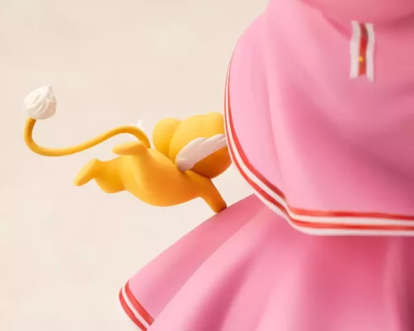 cardcaptor-sakura-clear-card-pvc-figure-1-7-sakura-kinomoto-siege-costume-ver-24-cm-1787643052-10