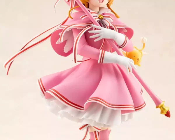 cardcaptor-sakura-clear-card-pvc-figure-1-7-sakura-kinomoto-siege-costume-ver-24-cm-1787643052-11