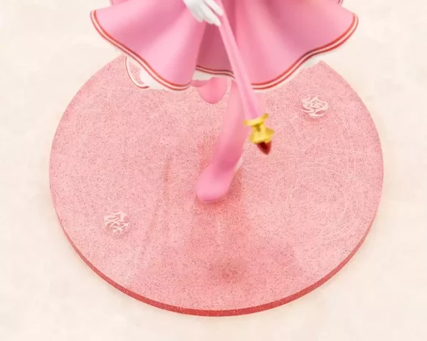 cardcaptor-sakura-clear-card-pvc-figure-1-7-sakura-kinomoto-siege-costume-ver-24-cm-1787643053-12