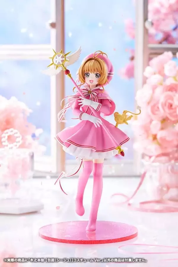 cardcaptor-sakura-clear-card-pvc-figure-1-7-sakura-kinomoto-siege-costume-ver-24-cm-1787643054-13