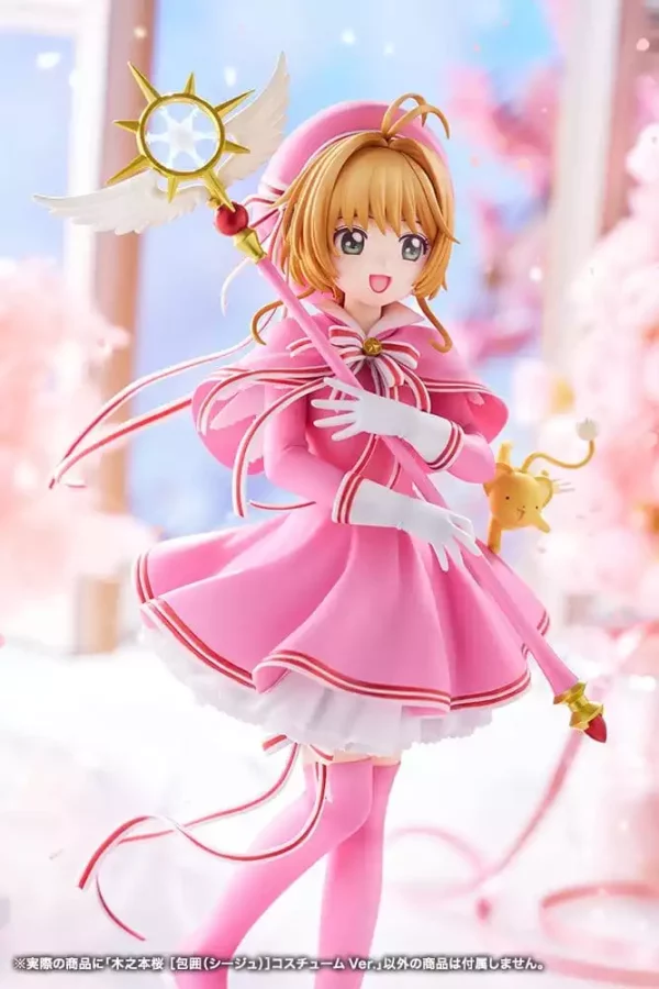 cardcaptor-sakura-clear-card-pvc-figure-1-7-sakura-kinomoto-siege-costume-ver-24-cm-1787643055-14