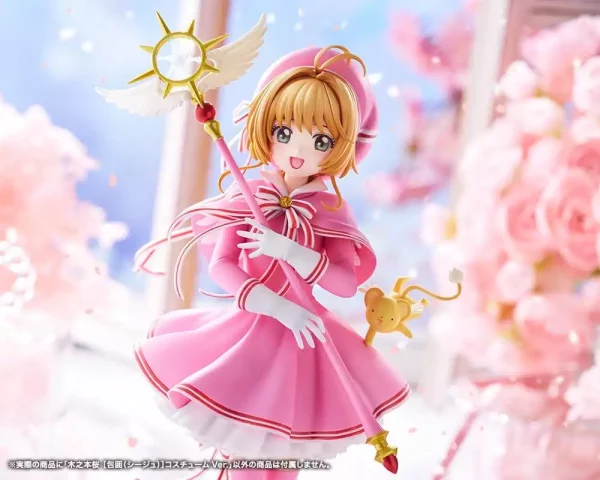 cardcaptor-sakura-clear-card-pvc-figure-1-7-sakura-kinomoto-siege-costume-ver-24-cm-1787643056-15
