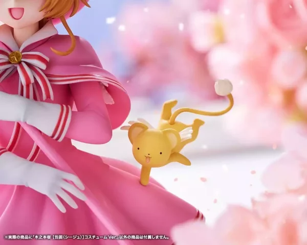 cardcaptor-sakura-clear-card-pvc-figure-1-7-sakura-kinomoto-siege-costume-ver-24-cm-1787643057-16