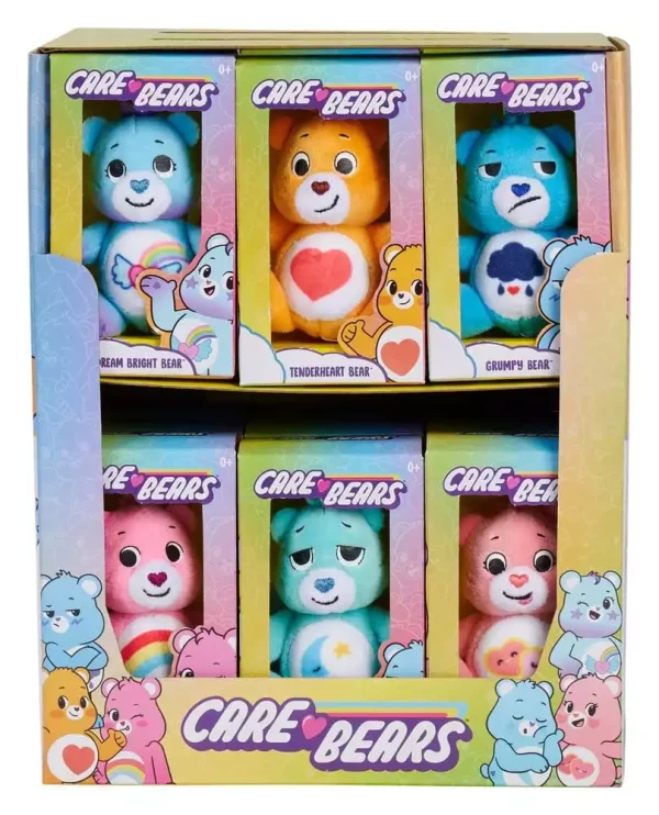 care-bears-mini-figures-wave-2-7-cm-display-18-1785965268-0 care-bears-mini-figures-wave-2-7-cm-display-18-1785965268-0