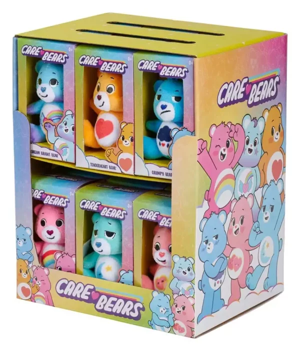 care-bears-mini-figures-wave-2-7-cm-display-18-1785965269-1 care-bears-mini-figures-wave-2-7-cm-display-18-1785965269-1