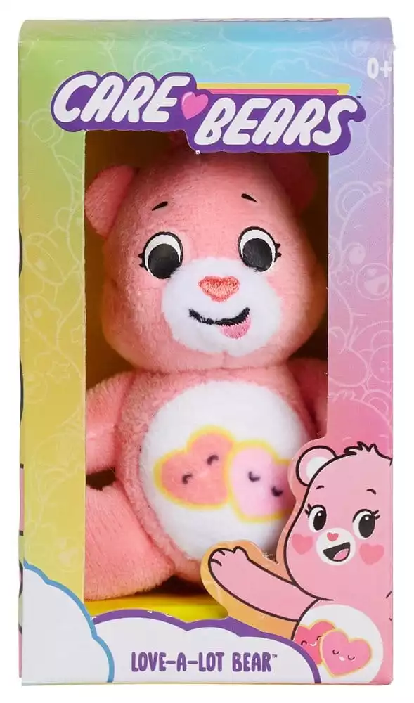 care-bears-mini-figures-wave-2-7-cm-display-18-1785965270-2 care-bears-mini-figures-wave-2-7-cm-display-18-1785965270-2