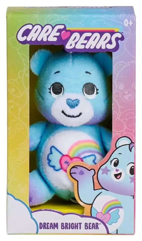 care-bears-mini-figures-wave-2-7-cm-display-18-1785965271-3 care-bears-mini-figures-wave-2-7-cm-display-18-1785965271-3