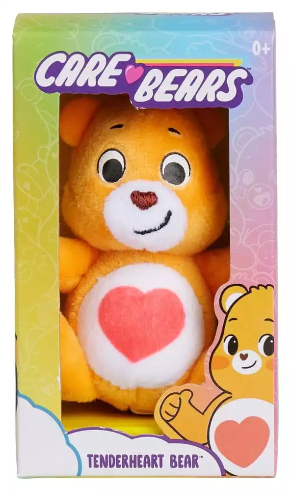 care-bears-mini-figures-wave-2-7-cm-display-18-1785965272-4 care-bears-mini-figures-wave-2-7-cm-display-18-1785965272-4