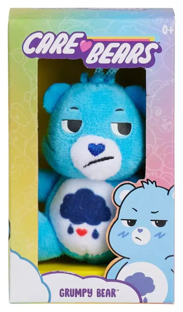 care-bears-mini-figures-wave-2-7-cm-display-18-1785965272-5 care-bears-mini-figures-wave-2-7-cm-display-18-1785965272-5