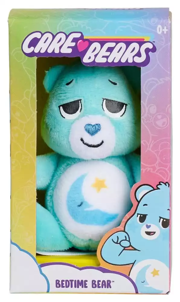 care-bears-mini-figures-wave-2-7-cm-display-18-1785965273-6 care-bears-mini-figures-wave-2-7-cm-display-18-1785965273-6