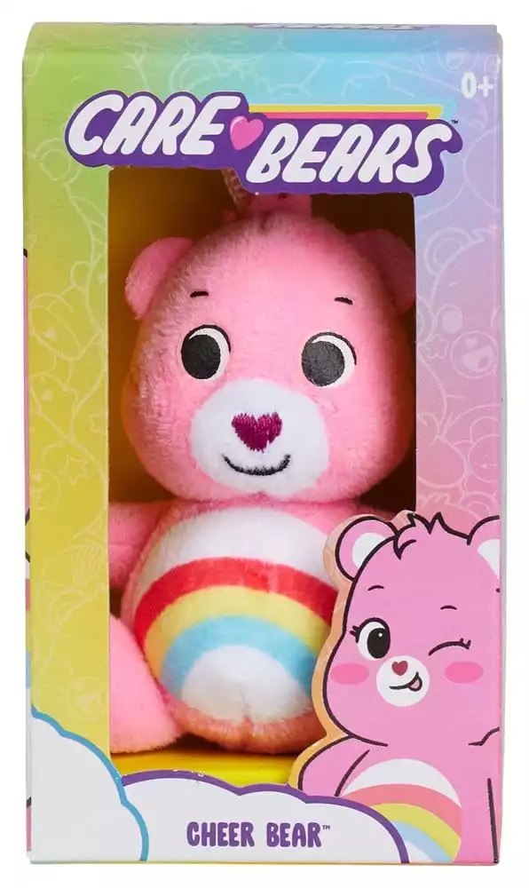 care-bears-mini-figures-wave-2-7-cm-display-18-1785965274-7 care-bears-mini-figures-wave-2-7-cm-display-18-1785965274-7