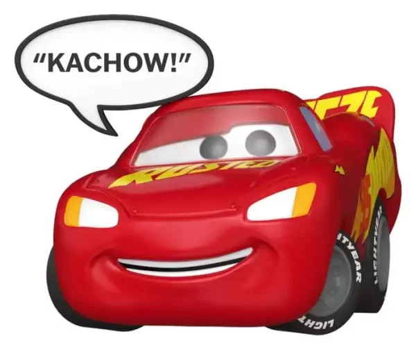 cars-pop-sayings-vinyl-figure-lighting-mcqueen-kachow-6-cm-1786084020-0 cars-pop-sayings-vinyl-figure-lighting-mcqueen-kachow-6-cm-1786084020-0