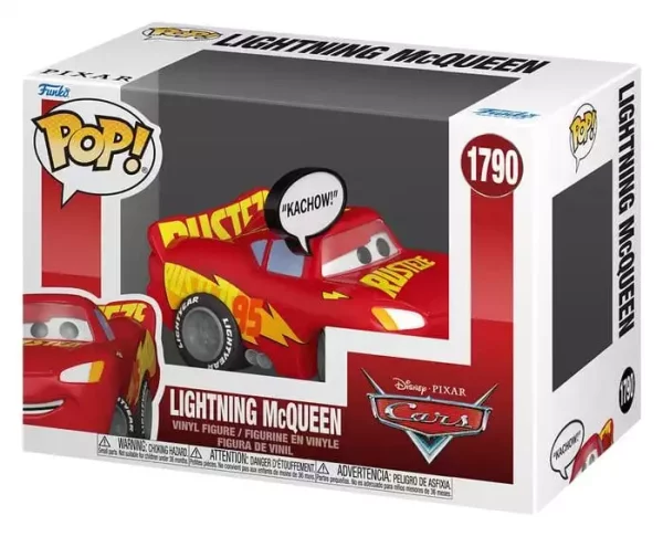 cars-pop-sayings-vinyl-figure-lighting-mcqueen-kachow-6-cm-1786084020-1 cars-pop-sayings-vinyl-figure-lighting-mcqueen-kachow-6-cm-1786084020-1