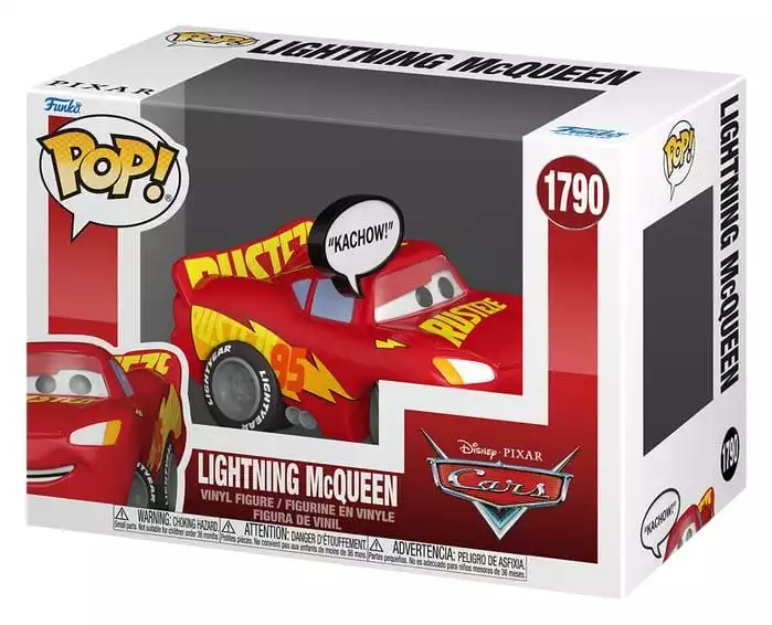 cars-pop-sayings-vinyl-figure-lighting-mcqueen-kachow-6-cm-1786084020-1