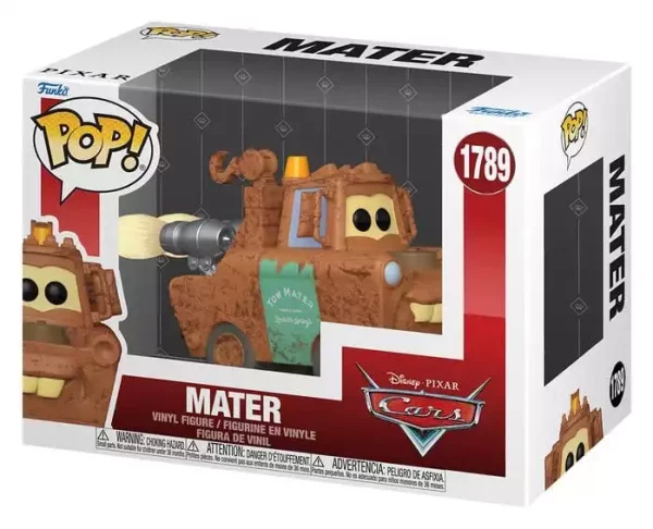 cars-pop-vinyl-figure-mater-w-jet-pack-9-cm-1786083967-1