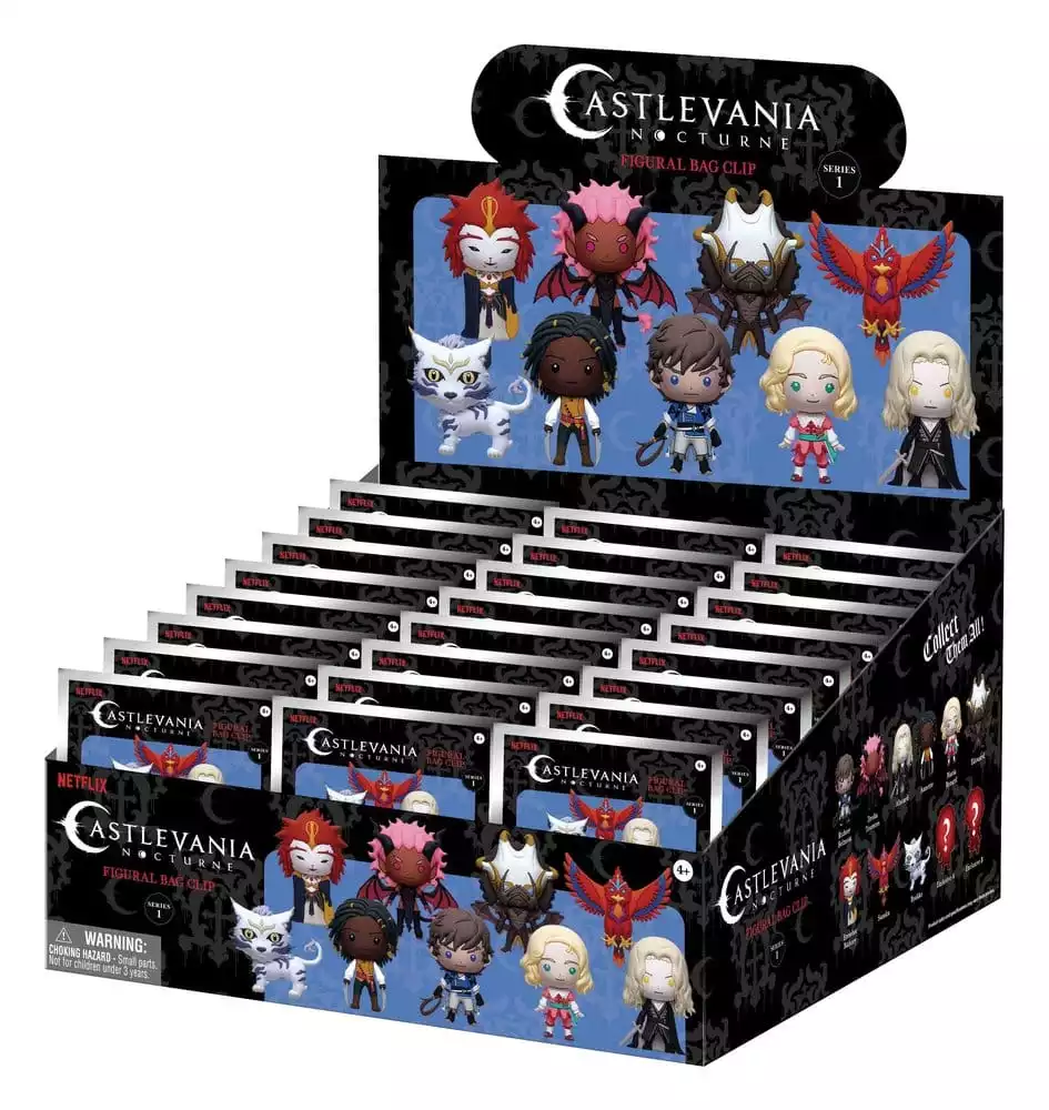 castlevania-nocturne-3d-pvc-bag-clips-serie-1-display-24-1786084395-0