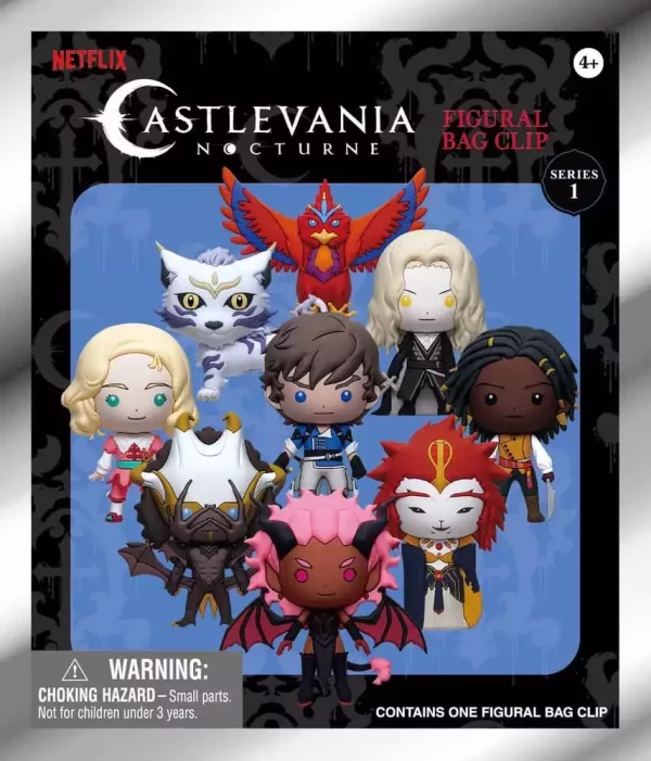 castlevania-nocturne-3d-pvc-bag-clips-serie-1-display-24-1786084396-1 castlevania-nocturne-3d-pvc-bag-clips-serie-1-display-24-1786084396-1