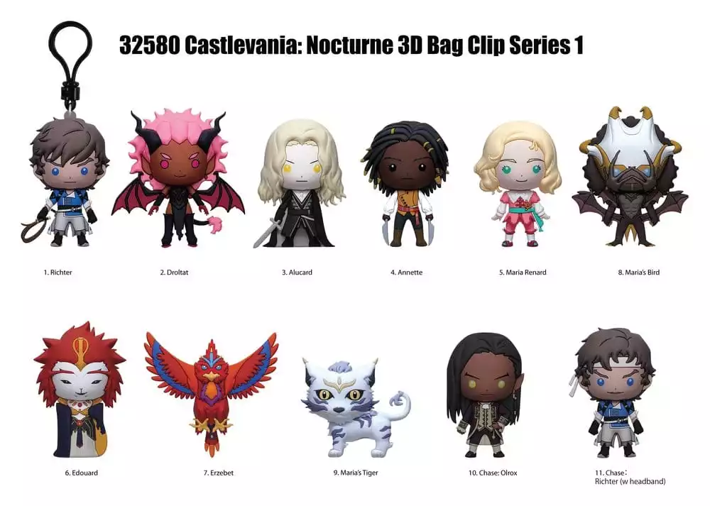 castlevania-nocturne-3d-pvc-bag-clips-serie-1-display-24-1786084397-2
