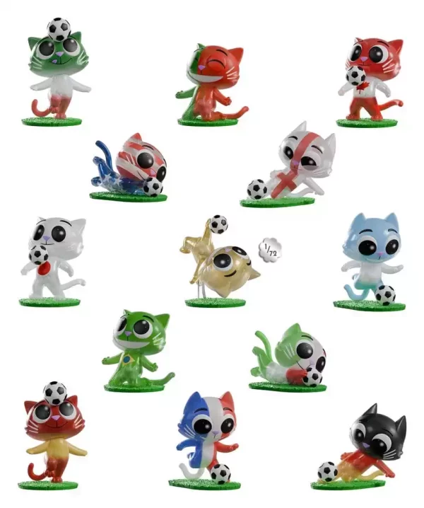 cat-scans-mini-figures-s3-on-the-ball-6-cm-blind-box-display-12-1787040669-0