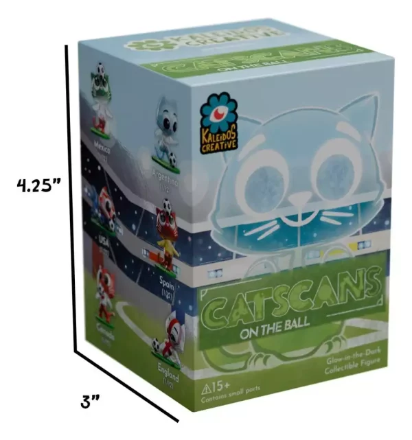 cat-scans-mini-figures-s3-on-the-ball-6-cm-blind-box-display-12-1787040670-1